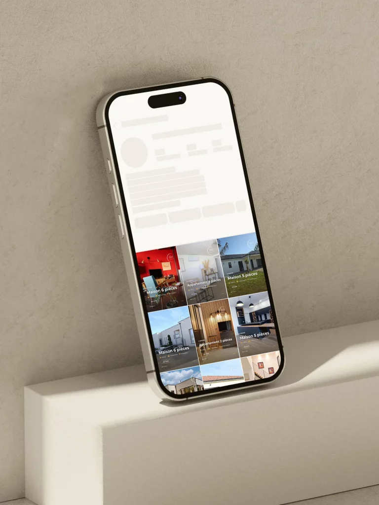 filial-template-ig-2