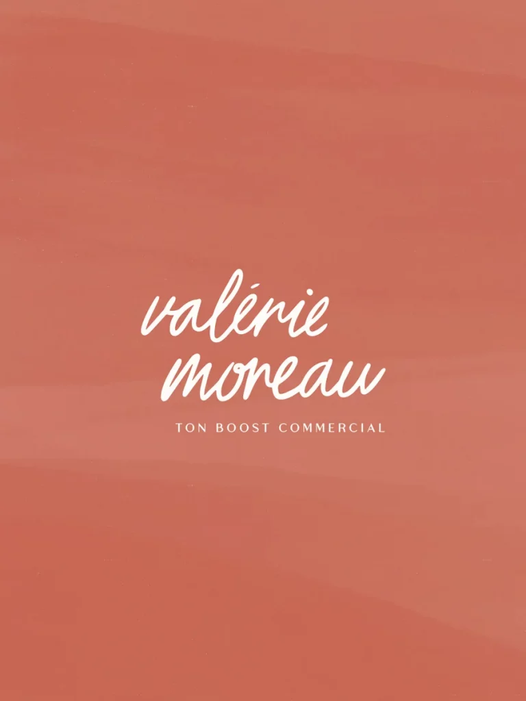 valerie-moreau-logo-coach-commerciale