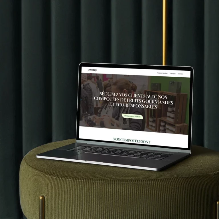 pommy-cover-portfolio